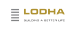 Lodha Propertiezzzz