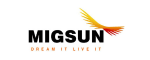 Migsun Propertiezzzz