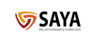 Saya Channel Partner Propertiezzzz