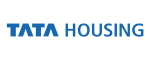 Tata Housing Propertiezzzz