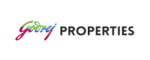 Godrej Properties Propertiezzzz