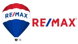 Remax Propertiezzzz