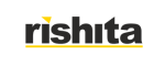 Rishita Developer