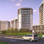 Rishita Serenity 4