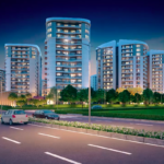 Rishita developers Mulberry Heights Lucknow