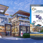 AIS the galleria lucknow