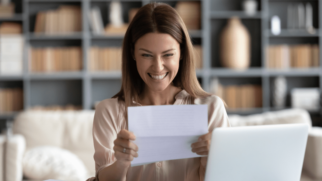 Mortgage Application Approval for First Time Home Buyers