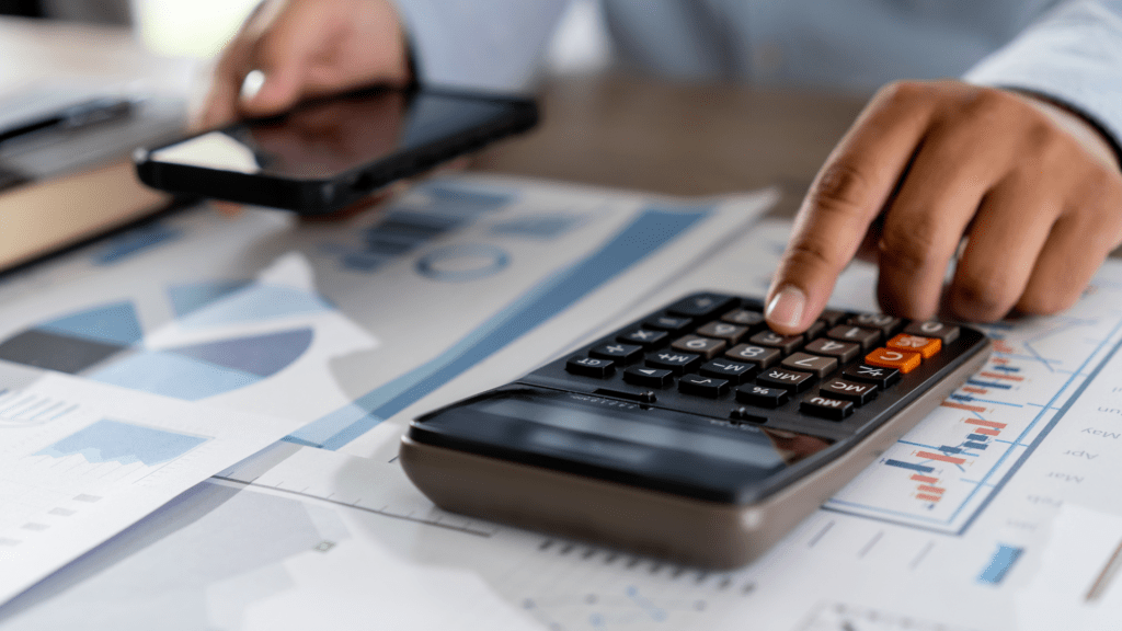 Understand Your Budget to buy home for First Time Home Buyers