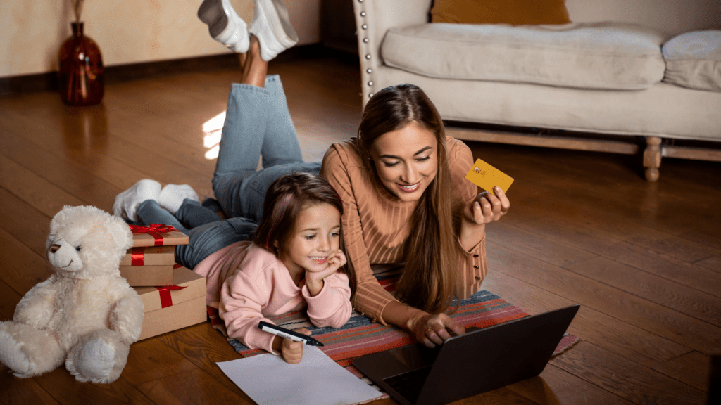 prepare your home buying wishlist for First Time Home Buyers