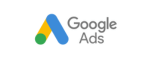 Google Ads Logo