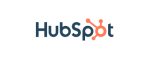 Hubspot CRM Logo