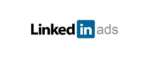 Linkedin Ads