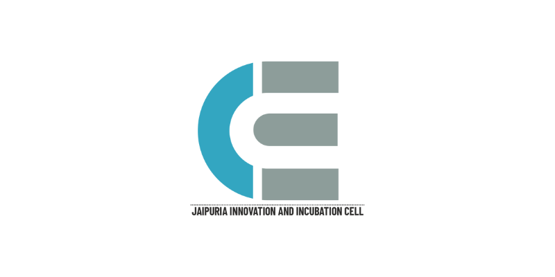 Propertiezzzz is incubation at Jaipuria Incubation and Innovation Sell