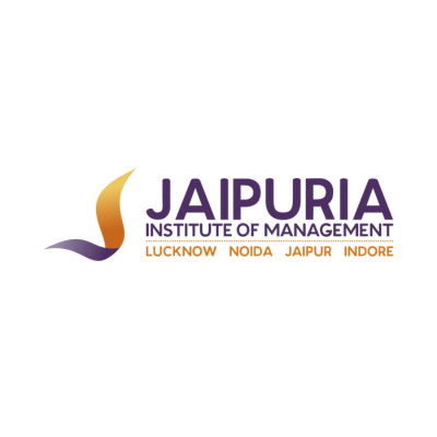 Jaipuria logo