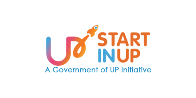 Propertiezzzz is recognised by Startup in UP State Government.