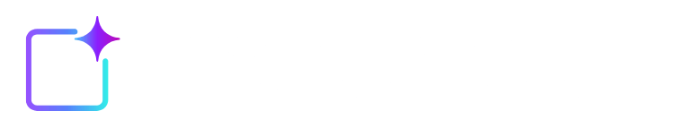 Articial Intelligence FOR REAL ESTATE INDUSTRY Propertiezzzz