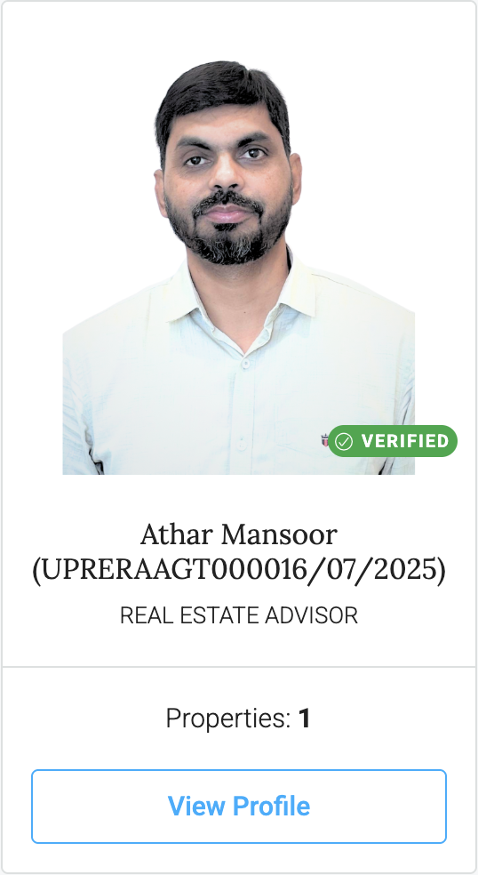 Athar Mansoor UPRERAAGT000016072025