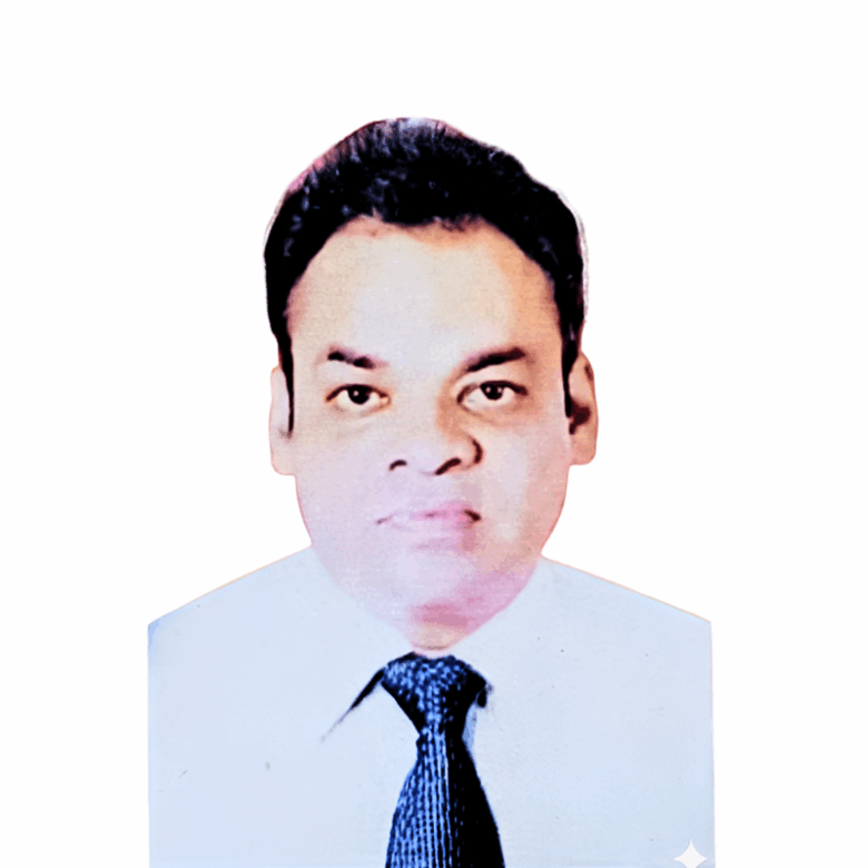 Abhineet Gaur UPRERAAGT14935