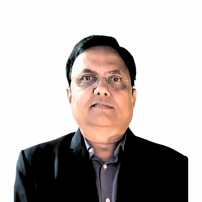 Akhand Pratap Singh (UPRERAAGT23169)