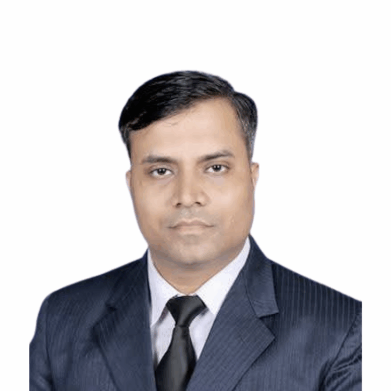 Amit Sarkar UPRERAAGT00018072025