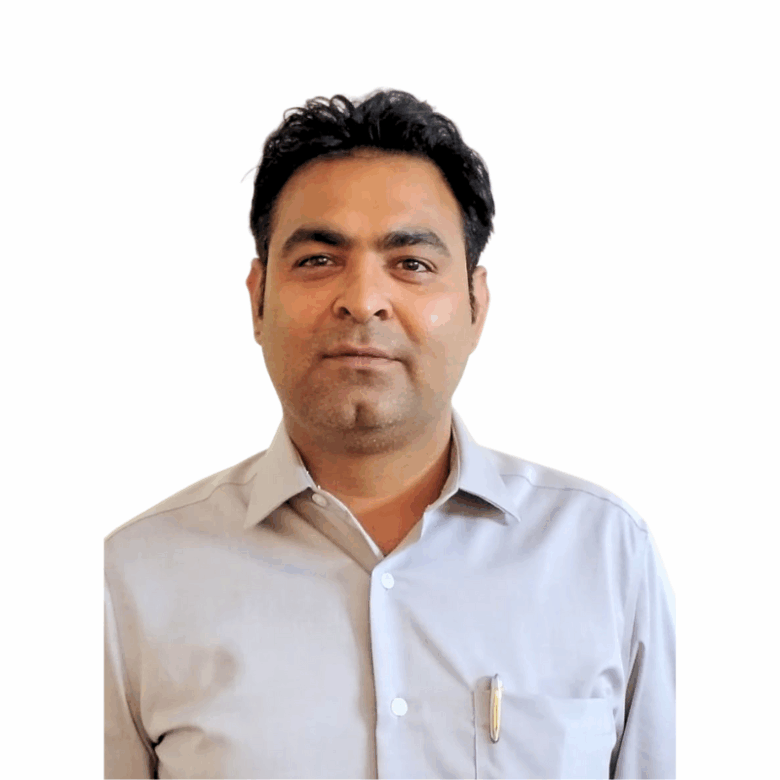MUKHTAR AHMAD HASHMI (UPRERAAGT21932)