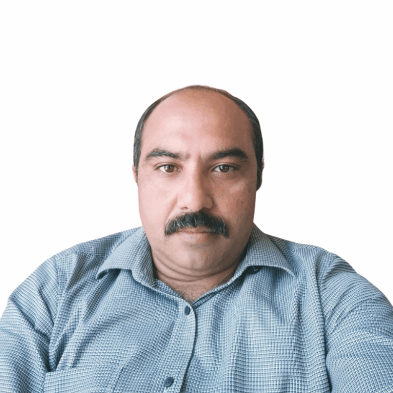 Shakti Pratap Singh (UPRERAAGT24496)