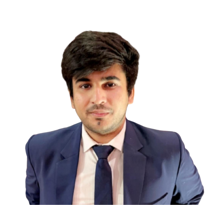 Aditya Raj Singh (UPRERAAGT25909)