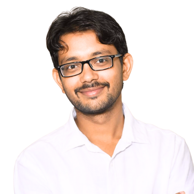 Dhirendra Singh (UPRERAAGT26136)