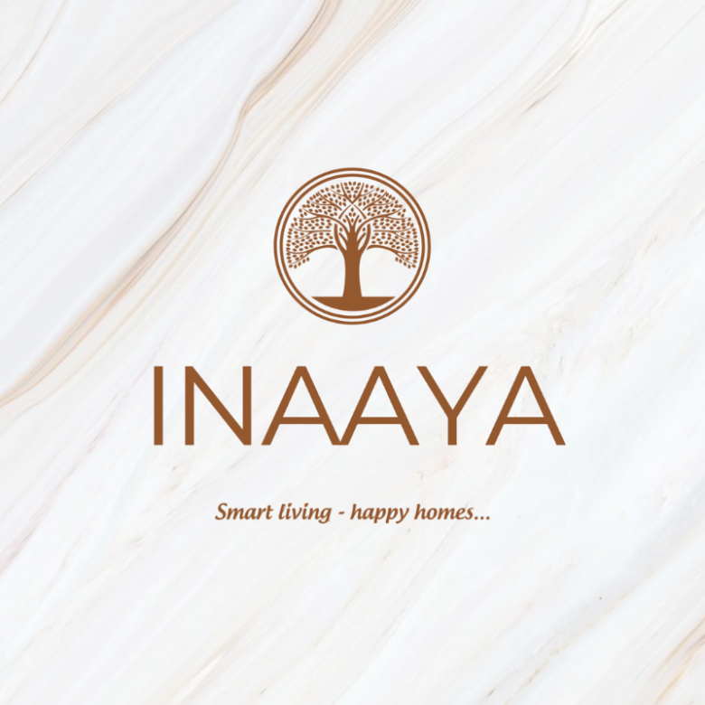 SURYA INFRA DEVELOPERS