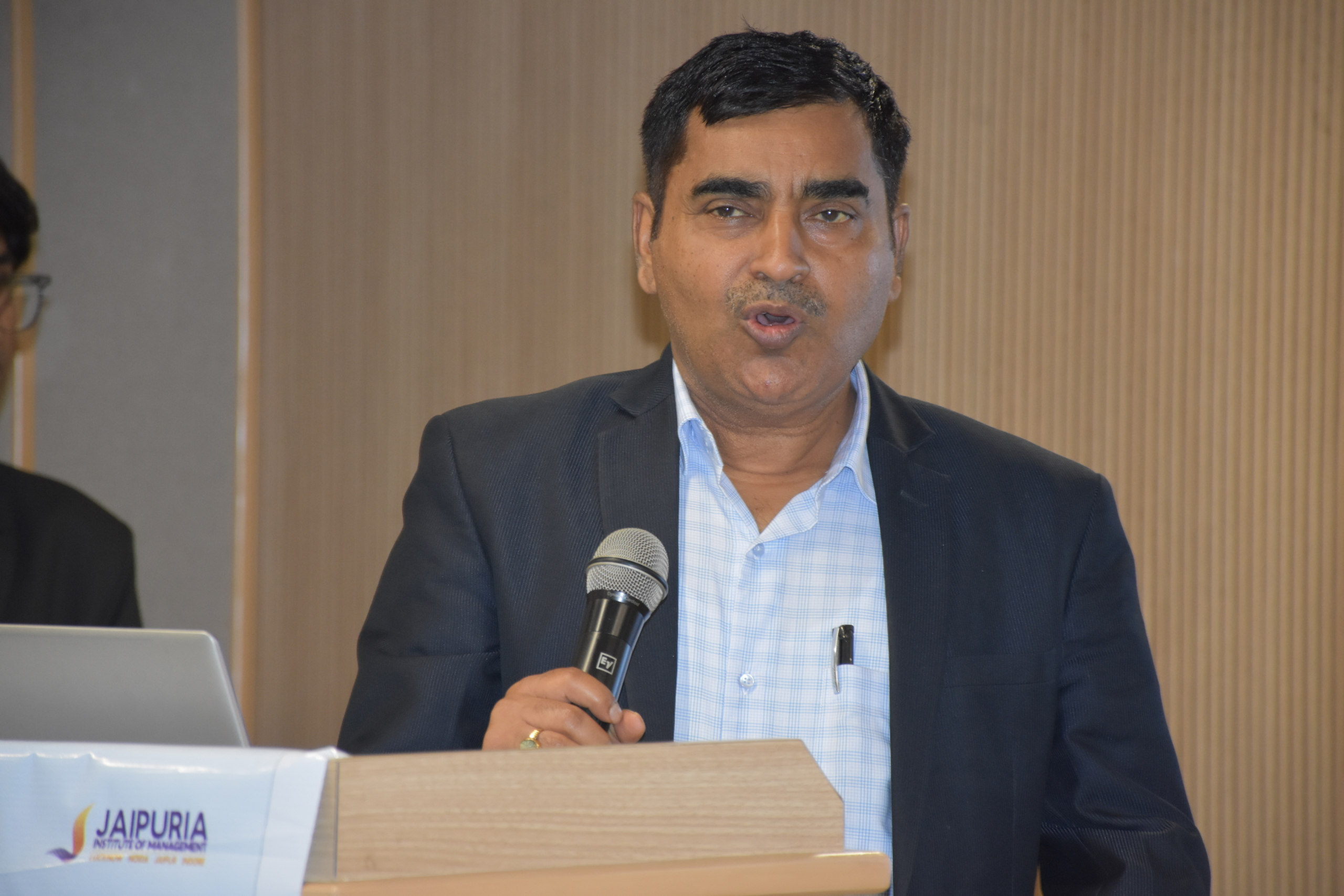 UP RERA Agents Empowerment Meet 2026