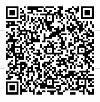 Official RERA QR code for UPRERAPRJ144928