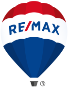 RE/MAX Propertiezzzz